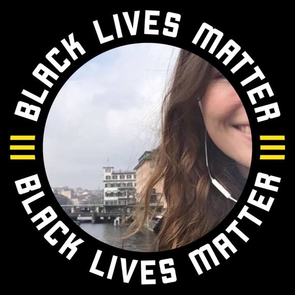maymorrison98